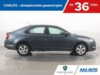 Skoda RAPID - 7