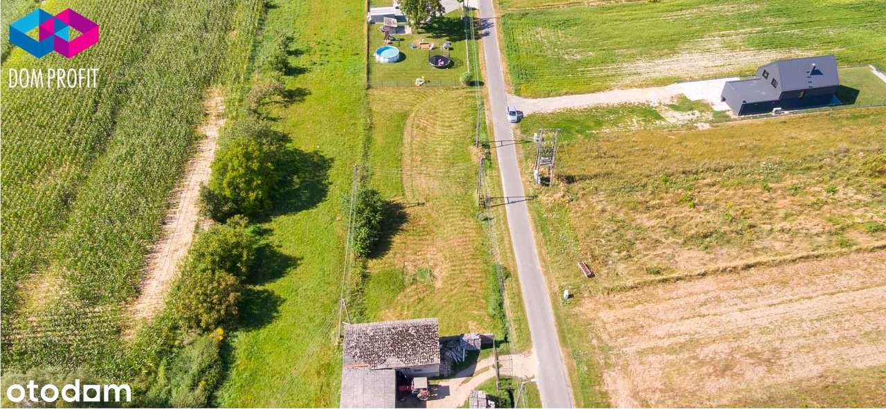 *** Doskonała baza pod marzenia ***-14