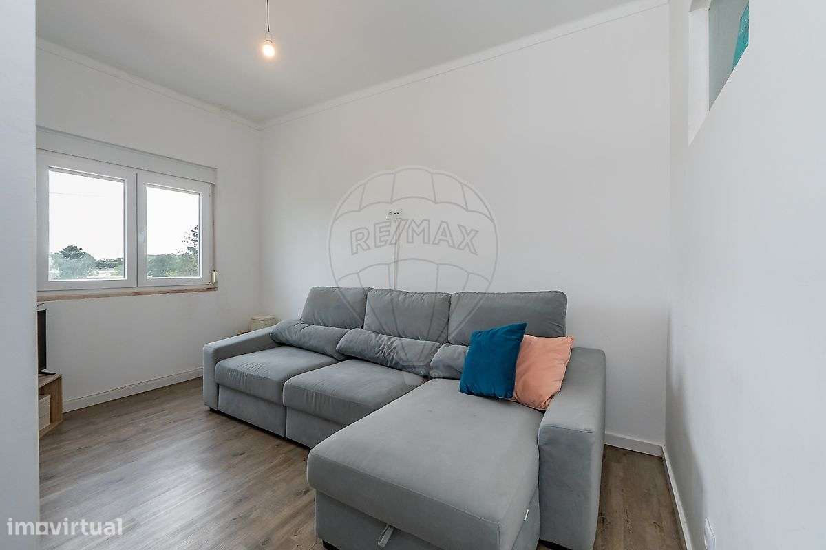 Apartamento T2 para venda - Grande imagem: 3/26