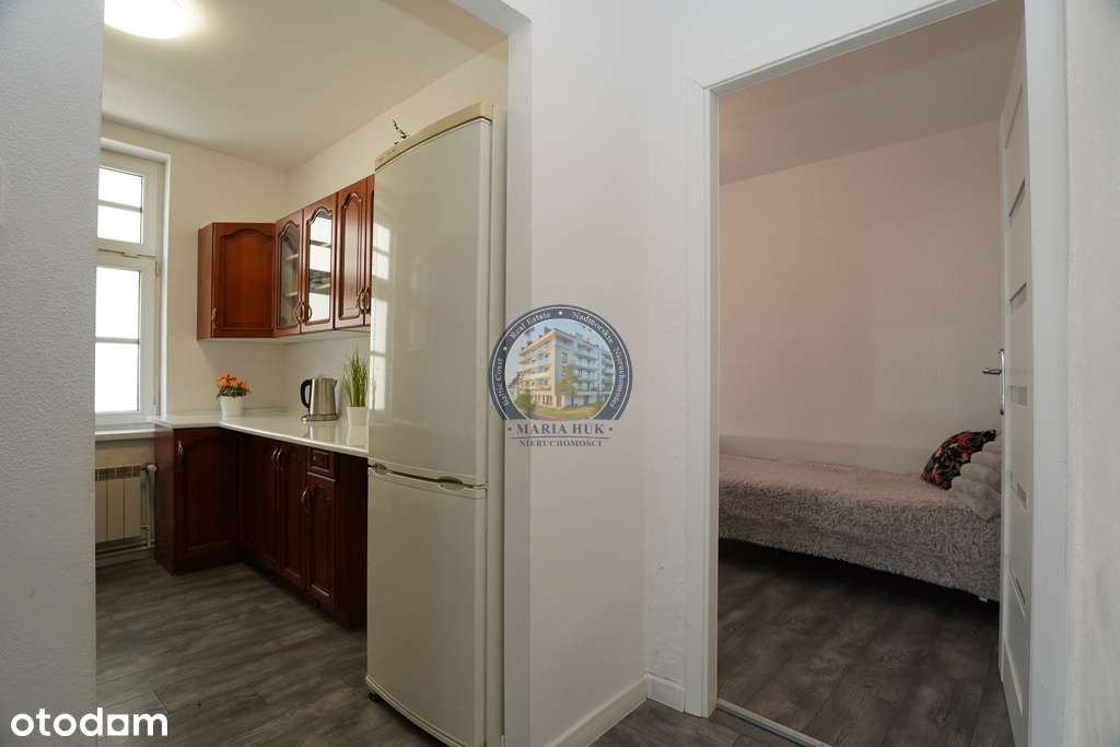 Parter z 3 pokojami + poddasze do Twojej aranżacji-4