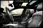 Audi A4 Avant 1.8 TFSI S line Sportpaket (plus) - 21
