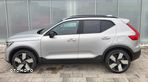 Volvo XC 40 Recharge Twin AWD Plus - 2