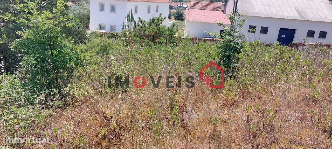 Terreno para construção - Grande imagem: 3/5