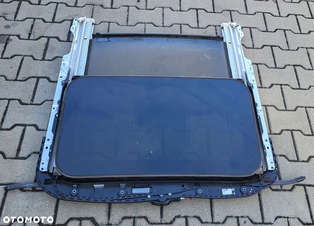 Używane 800 PLN Otomoto