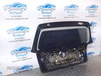 PORTA TAMPA MALA VW VOLKSWAGEN GOLF V 5 MK5 1K6827025H 1K6827025 FECHO MOTOR VIDRO FAROLINS 3º STOP - 5