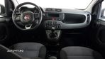 Fiat Panda 1.3 Mjet Lounge - 3