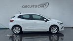 Renault Clio 1.0 TCe Exclusive - 7