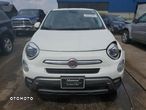 Fiat 500X - 7