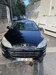 Peugeot 407 1.6 HDi Premium - 2