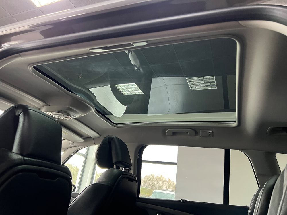 Citroen C4-Grand-Picasso
