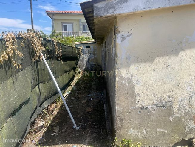Moradia em Gilmonde – Barcelos com 405 m² de Terreno-17
