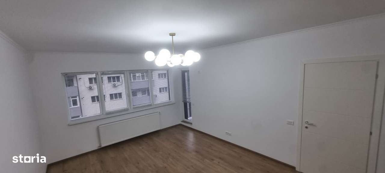 Apartament 2 camere, disponibil imediat, Berceni, Grand Arena-12