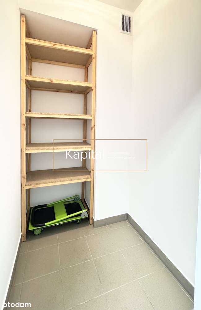 Narożne, duży taras, 0% prowizji, czytaj opis-16