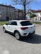 Volkswagen T-Roc 1.5 TSI ACT Advance DSG - 3