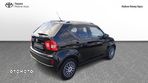 Suzuki Ignis 1.2 Elegance 4WD - 2