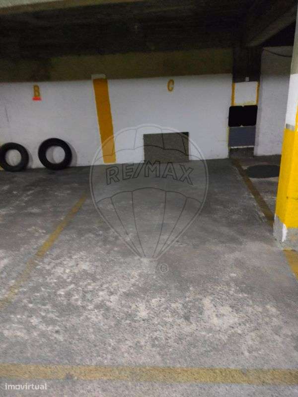 Garagem  para venda - Grande imagem: 5/7