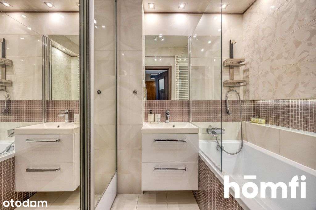 Osiedle Projektant | 3 Pokoje | 65,6 M2 - Pełny obrazek: 5/12