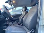 Opel Corsa 1.2 Enjoy - 10