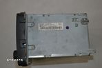 R99 RADIO SAMOCHODOWE VW RCD 300 1K0035186J - 2