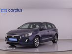 Hyundai i30 1.0 T-GDI Comfort+Navi - 1