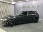 BMW 120 d Aut. - 6