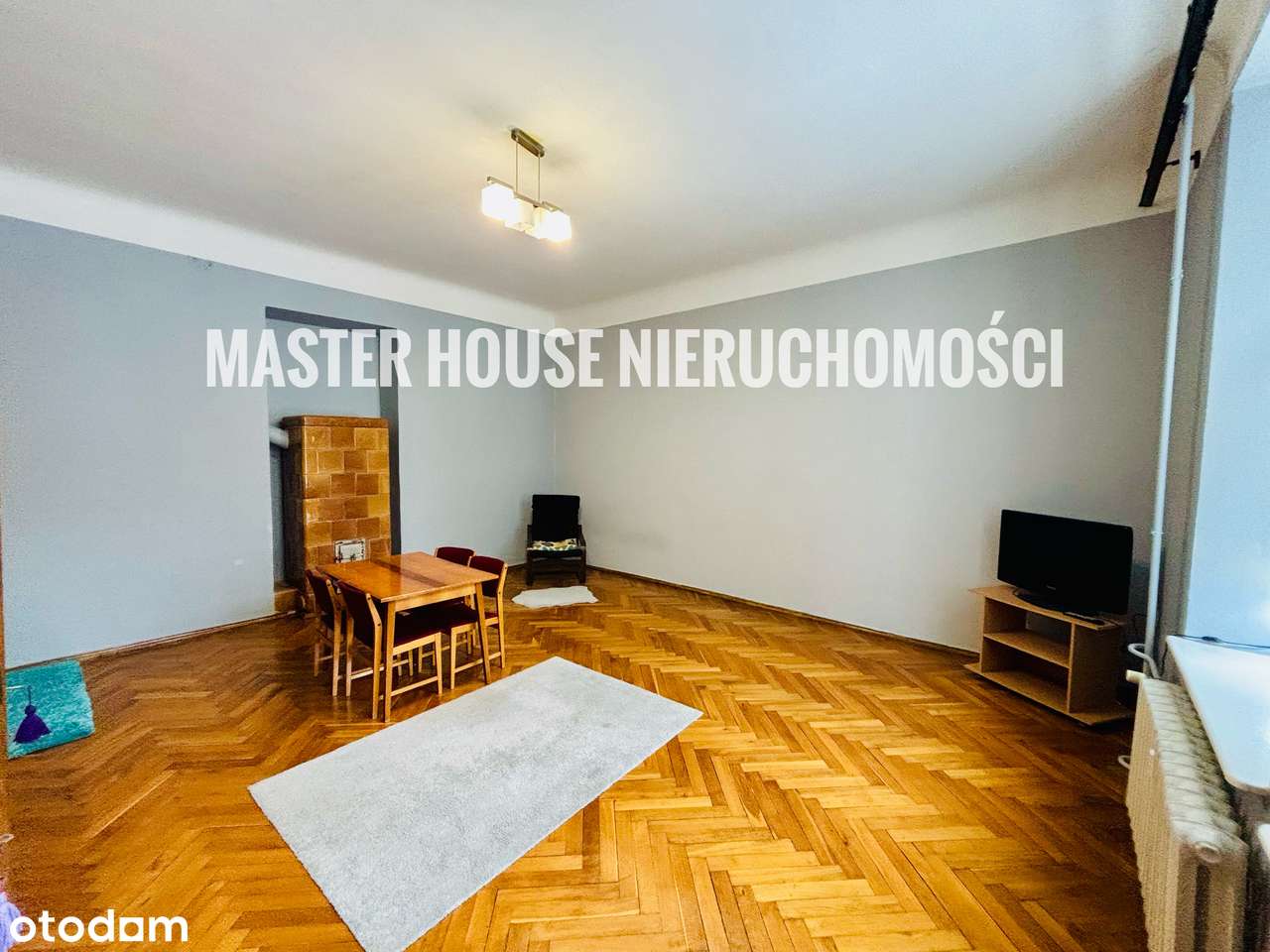 1 piętro • 54–55 m² • przy parku • jasne i ciche mieszkanie-3