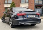 Audi A6 3.0 TFSI Quattro S tronic - 15