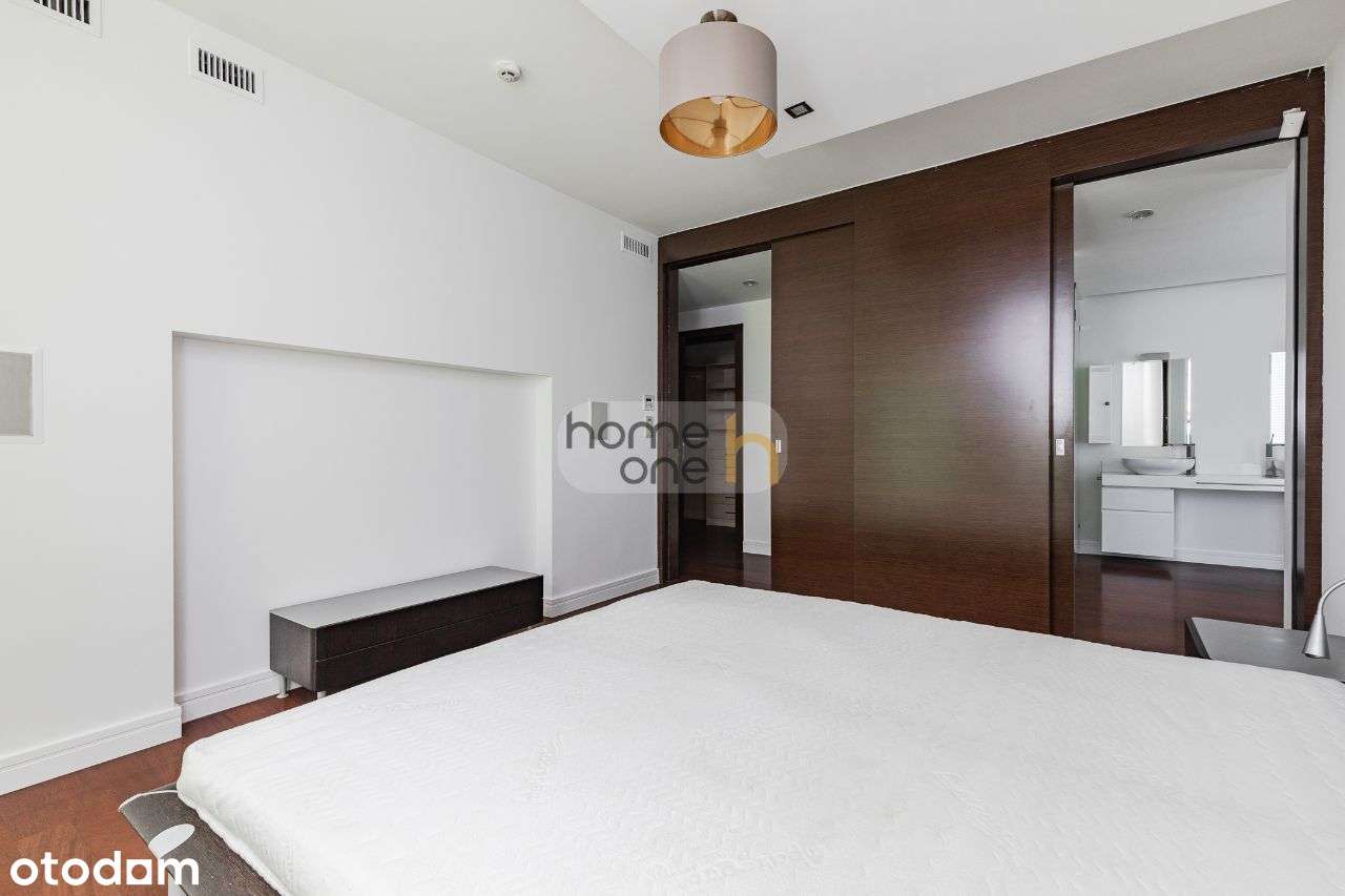 5 pokoi | 2 garderoby | ogród - Pełny obrazek: 5/13