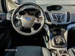 Ford Grand C-MAX - 34