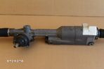 Maglownica Audi A6 C7 4G LIFT 4G1423055BH - 6