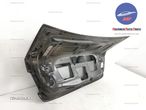 Haion Mercedes E Class W212 an 2013-2016 original - 4