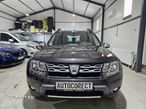 Dacia Duster TCe 125 4x2 Prestige - 40