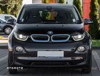 BMW i3 (60 Ah) - 24