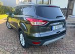 Ford Kuga - 6