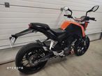 KTM Duke - 6