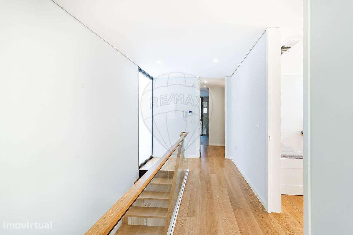 Moradia T3 para venda-21