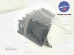 Flaps stanga spate Range Rover Evoque an 2011-2015 original - 7