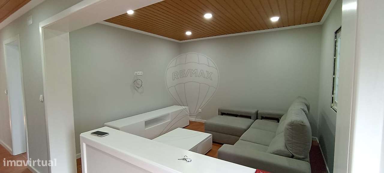 Moradia T2 para venda - Grande imagem: 5/15