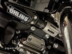 Harley-Davidson FXSB Breakout - 8