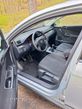 Volkswagen Passat 2.0 TDI DPF - 9