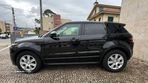 Land Rover Range Rover Evoque 2.0 eD4 SE Dynamic - 4