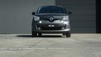 Renault Twingo 1.0 SCe Zen - 4