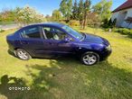 Mazda 3 1.6 CD Sport Comfort - 3