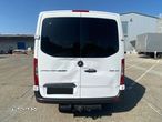 Mercedes-Benz Sprinter 316 CDI Cabina dubla RWD Compact - 6