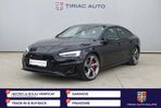 Audi A5 Sportback 45 TFSI quattro S tronic S line - 1