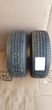 2X Opony Continental Contiwintercontact TS830P 205/60 R16 5mm 4311 - 1