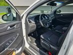 Hyundai Tucson 1.7 CRDI BlueDrive Comfort 2WD - 5