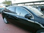 Peugeot 308 SW 1.6 BlueHDi Allure - 10