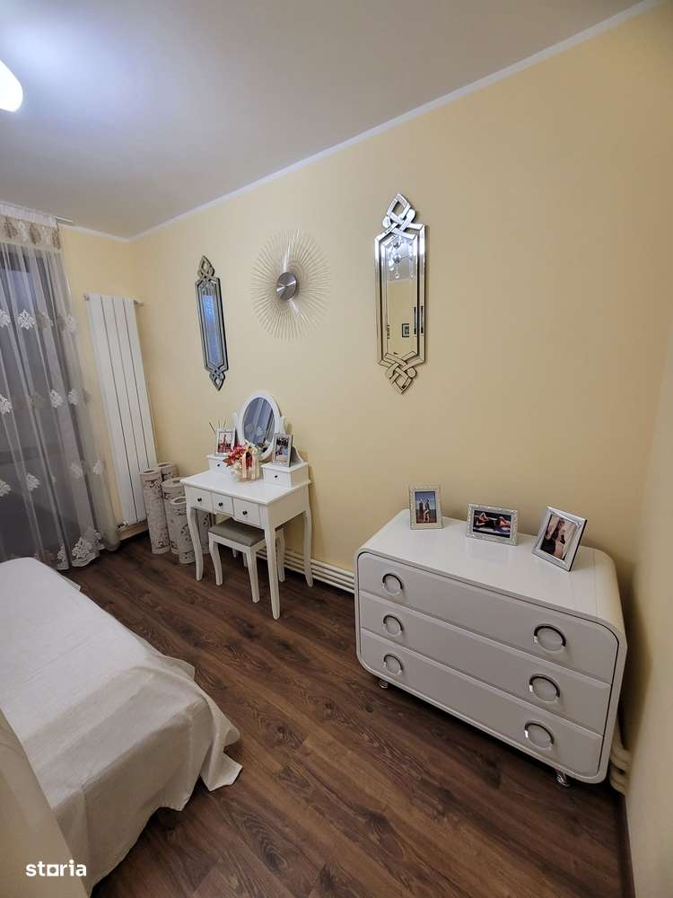 2 cam Tig 2 pret 77900 euro-6