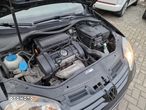 Volkswagen Golf - 14